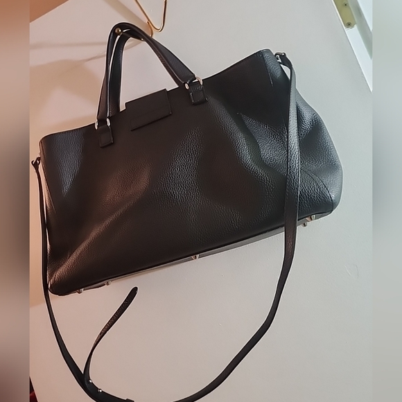 Versace Collection Handbag - Picture 8 of 9